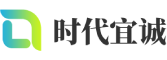 三沙软件开发公司