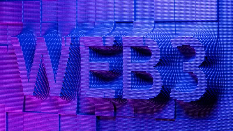 Java赋能:三沙微信小程序开发的核心技能图谱构建