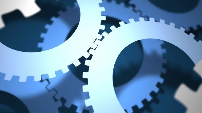 三沙软件开发公司