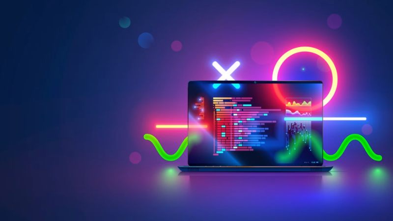 技术迭代浪潮下,三沙国产化适配中Rust能否取代C++?AI场景的核心对比