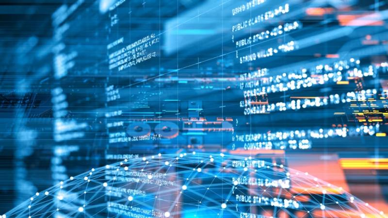 Linux基石:三沙小程序开发公司的技术底座与发行版选择逻辑
