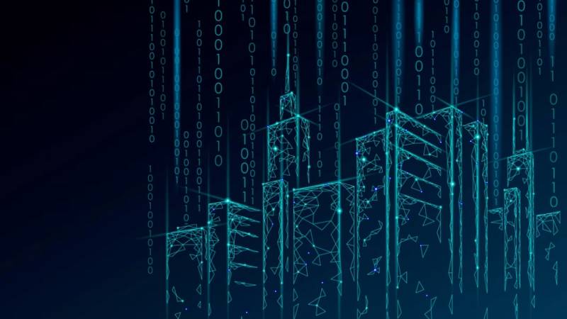 三沙企业AI应用落地:C++驱动AI核心场景的技术价值解析