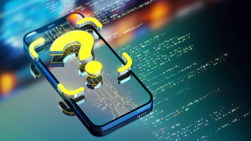 三沙企业AI应用落地:核心策略与实战路径全解析