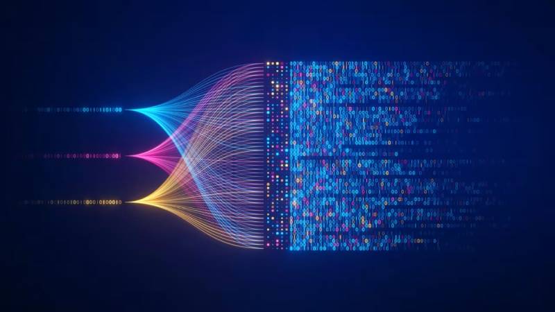 三沙软件开发:解锁高性能应用的核心技术路径