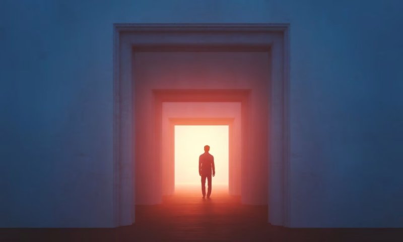 三沙系统开发：未来开发团队需要哪些核心技能才能高效破局？