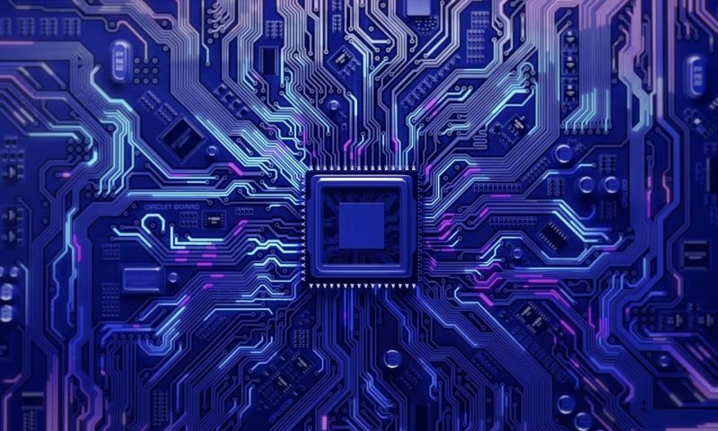 三沙软件开发公司:通过持续部署助力客户实现零停机迭代